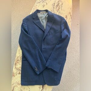Men’s Corneliani Blazer